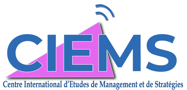CIEMS Logo